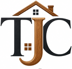 Timber Joinery Company